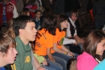 Spencer, Adam, Hannha, Angelene, Carter in Branson Dec 2012.JPG